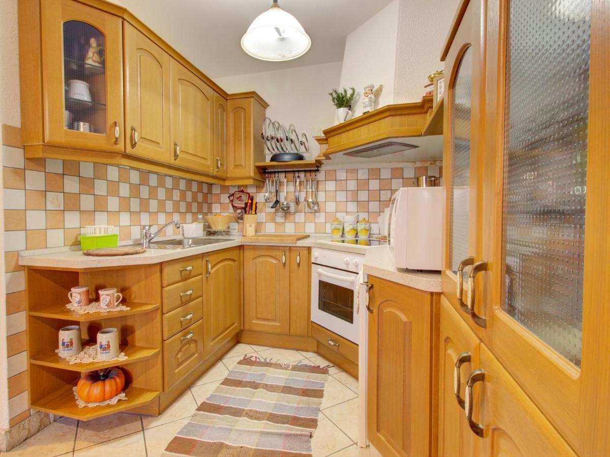 Apartment Jerman III Izola Zewnętrze zdjęcie