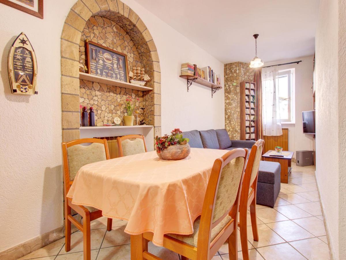 Apartment Jerman III Izola Zewnętrze zdjęcie