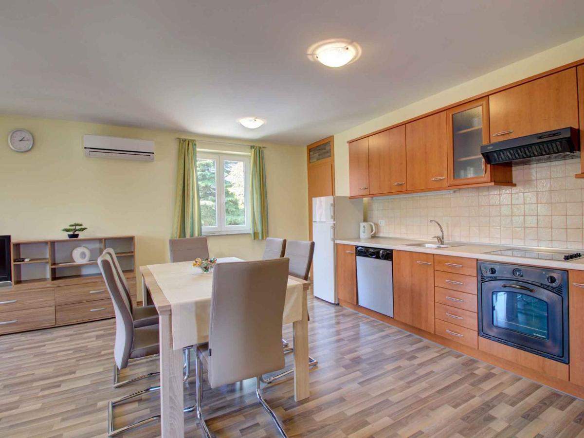 Apartment Jerman III Izola Zewnętrze zdjęcie