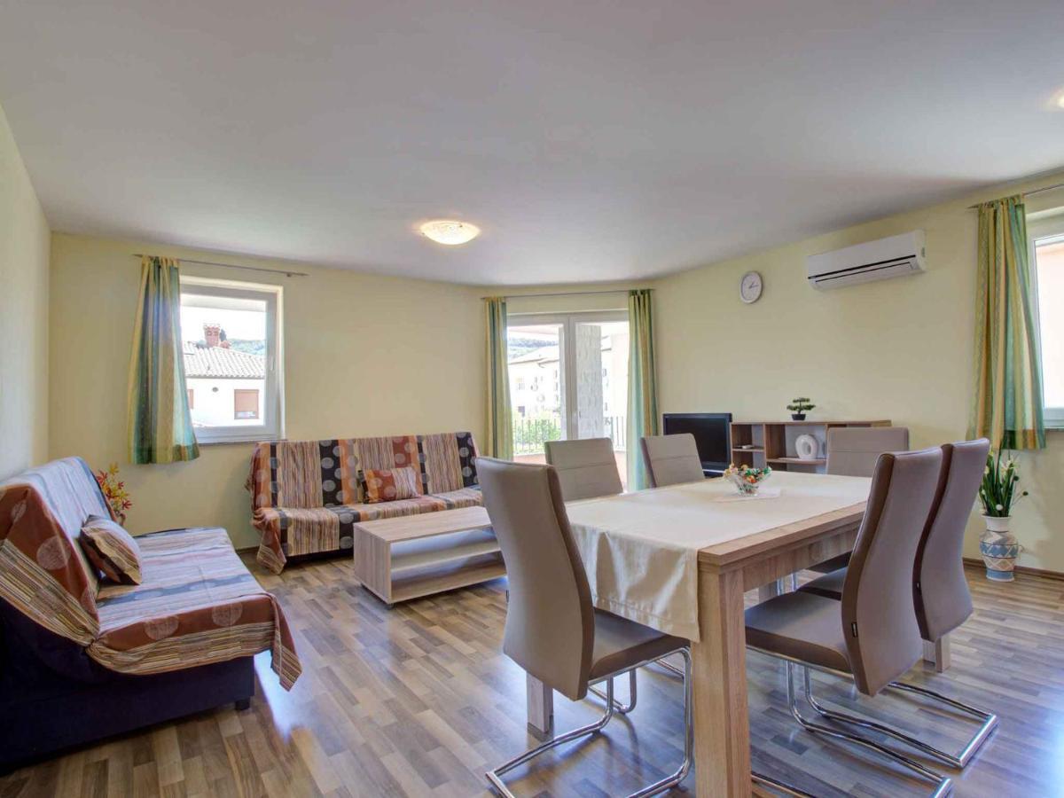 Apartment Jerman III Izola Zewnętrze zdjęcie