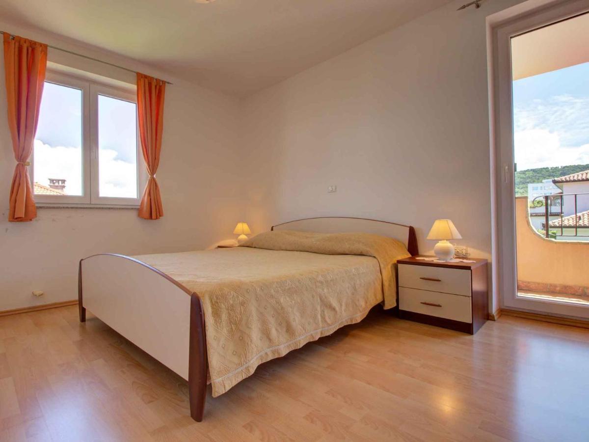 Apartment Jerman III Izola Zewnętrze zdjęcie